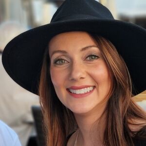 Meet your Posher, Brionna